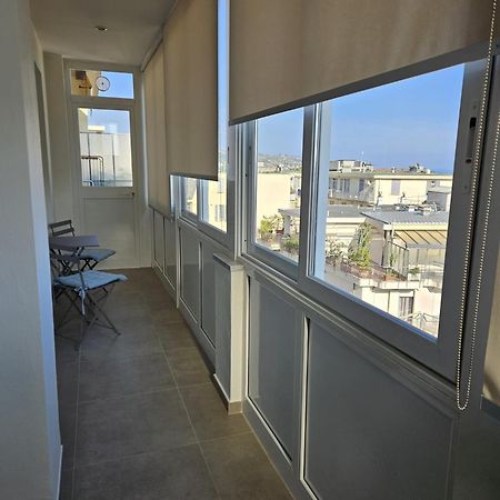 Roma 36 Daire Sanremo Dış mekan fotoğraf